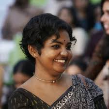 Chew your mushrooms 🍄‍🟫!