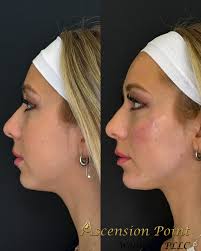 Ginger Weaver (@ascensionpointwellness) • Instagram photos and videos