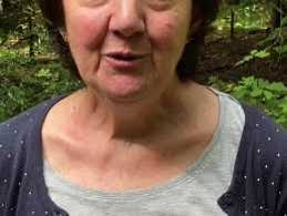 Les pépites de Thomas Valverde