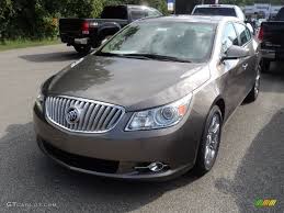 Image result for Magna Steel 2012 Buick