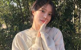 Nếu thường xuyên nói 3 câu này ở nơi công cộng thì xin chúc mừng: Bạn là  người EQ cao