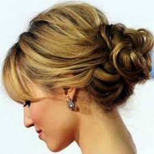 50 Graceful Hochsteckfrisuren Fur Langes Haar Frisuren Hochsteckfrisuren Mittellang Frisur Hochgesteckt