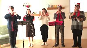 抽象 動物・野生生物 芸術 背景・テクスチャ 美容・ファッション 建物・都市 ビジネス・金融 有名人 エディトリアル 教育 食べ物・飲み物 ヘルスケア・医療 祝祭日・. ãƒ‡ã‚£ã‚ºãƒ‹ãƒ¼ãƒ'ãƒ¬ãƒ¼ãƒ‰æ›²ã‚'å£°ã ã'ã§ ã‚¨ãƒ¬ã‚¯ãƒˆãƒªã‚«ãƒ«ãƒ'ãƒ¬ãƒ¼ãƒ‰ Youtube