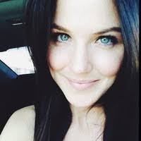 Jill Caperton's Instagram, Twitter & Facebook