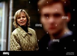 Felix von hi-res stock photography and images