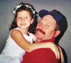 We want to hear from you…