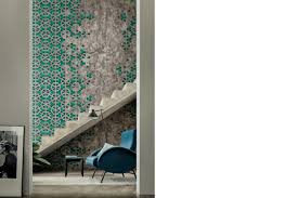 Produits Wall Deco Collections Plus Architonic