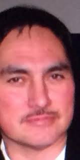 Ronald Mullins Obituary (1963