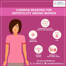 Pin On Best Ivf Clinic Vrinda Fertility