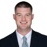 100+ "Pat Gavin" profiles