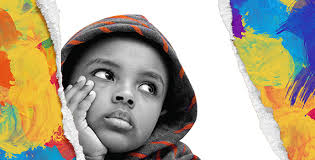 10th Annual Autism Conference and Consultation