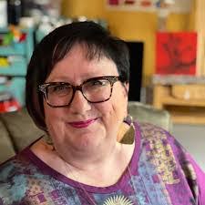 Annie Ware's Instagram, Twitter & Facebook