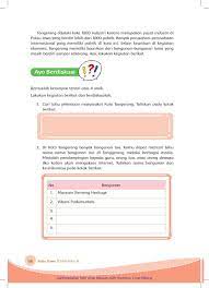 We did not find results for: Tema 8 Kelas Iv Buku Siswa Pages 101 150 Flip Pdf Download Fliphtml5