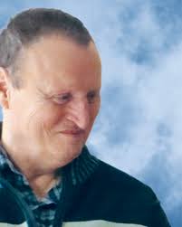 Pierre Matte 1950-2018