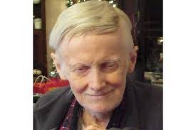 Paul Comiskey's Instagram, Twitter & Facebook