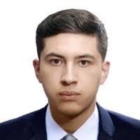 40+ "Andres Felipe Ibarra" profiles