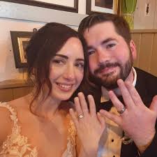 Looking for our June 11th wedding footage at McDermotts Pub in Doolin