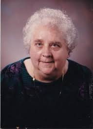 MARILYN GERMAIN Obituary (2017)