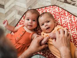 Nomes de bebê em 2025: tendências e previsões | BabyCenter