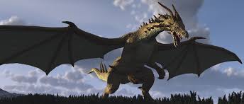 Browse and download minecraft dragon maps by the planet minecraft community. Carving Dragons Minecraft