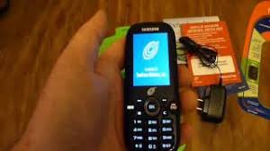 The service is universal and supports all networks from all over the world. Free Unlock Code For A Track Phone Alcatel A205g Treeoil