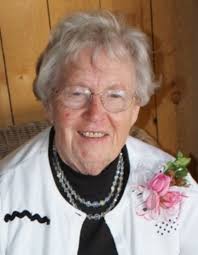 June Pack Obituary March 17, 2022