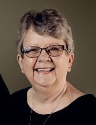 Obituary information for Cathy Lynn Harriss