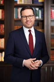 Opinion of ordo iuris institute in regard of judiciary reforms in poland. Who We Are Ordoiuris