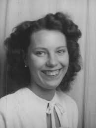 Lela Doris Spurlock Nash (1929-2012)