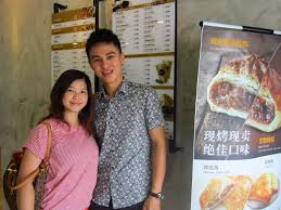 Amore Bakery House Jb Amore 025 Facebook