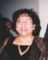 Search Betty Whittington Obituaries and Funeral Services