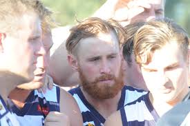 Sharp Storm hand Hawks a footy lesson