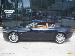 Image result for Mariana Blue 2009 Aston Martin