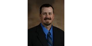 This page is updated often with new details about wesley tucker. Communication Matters Morning Ag Clips