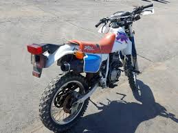 Image result for Blanco Nacarado 1993 Motorcycle