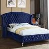 Beautyrest black and beautyrest hybrid cannot be used in conjunction with any other promotions or discounts. 1