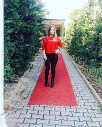 Deryanin Blogu 2020 Saglik Diyet Ipuclari Alternatif Saglik
