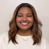 2400+ "Marable" profiles