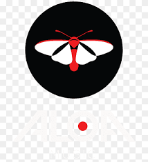 The marketing strategies play a vital role in their success. Seo Digital Marketing Agency Search Engine Optimization Website Audit Edm Party Search Engine Optimization Service Logo Png Pngwing