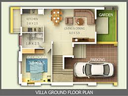 Small House Kits 500sq Ft Ground Floor Plan Country House Design Small House Kits Loft Floor Plans