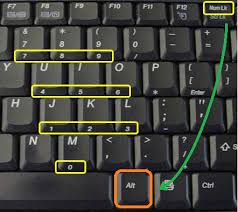 Al fin y al cabo,. Escribir Contrasena Windows Microsoft Community