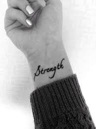 But that doesn't mean you need to avoid. 25 Best Places To Get Tattoos On Your Body