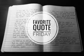 Enjoy reading and share 18 famous quotes about matriarch with everyone. Favorite Quotes The Fettered Matriarch