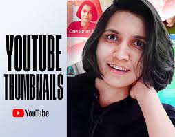 Rahat Bashar Проекты :: Photos, videos, logos, illustrations and branding  :: Behance