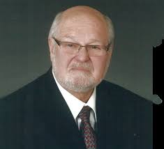 2018 REPORT TO THE COMMUNITY Campaign Edition