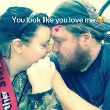 Troy Mullins Husband