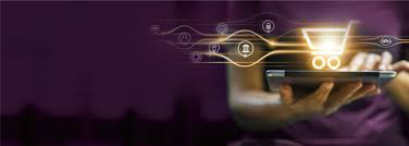 Should you have any questions, feel. Ecommerce Payment Hlb