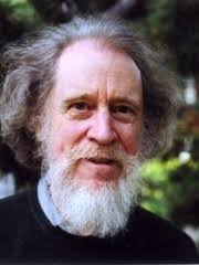 Percy Heath Biography