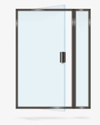Maybe you would like to learn more about one of these? Glass Door Png Images Free Transparent Glass Door Download Kindpng