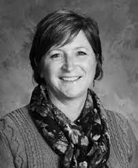 Joseph Bange's Instagram, Twitter & Facebook